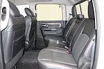 2018 Ram 3500 Crew Cab SRW 4x4 Pickup for sale #33060P - photo 9