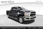 2022 Ram 2500 Crew Cab 4x4 Pickup for sale #33084Q - photo 1