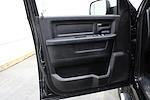 2022 Ram 2500 Crew Cab 4x4 Pickup for sale #33084Q - photo 11