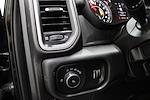 2022 Ram 2500 Crew Cab 4x4 Pickup for sale #33084Q - photo 13