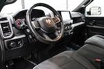 2022 Ram 2500 Crew Cab 4x4 Pickup for sale #33084Q - photo 15