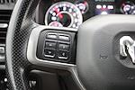 2022 Ram 2500 Crew Cab 4x4 Pickup for sale #33084Q - photo 17