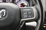 2022 Ram 2500 Crew Cab 4x4 Pickup for sale #33084Q - photo 18