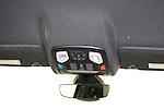 2022 Ram 2500 Crew Cab 4x4 Pickup for sale #33084Q - photo 20