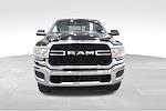 2022 Ram 2500 Crew Cab 4x4 Pickup for sale #33084Q - photo 3