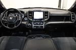 2022 Ram 2500 Crew Cab 4x4 Pickup for sale #33084Q - photo 21