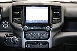 2022 Ram 2500 Crew Cab 4x4 Pickup for sale #33084Q - photo 22