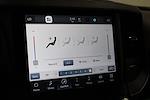 2022 Ram 2500 Crew Cab 4x4 Pickup for sale #33084Q - photo 24