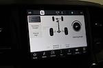 2022 Ram 2500 Crew Cab 4x4 Pickup for sale #33084Q - photo 26