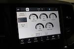 2022 Ram 2500 Crew Cab 4x4 Pickup for sale #33084Q - photo 27