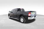2022 Ram 2500 Crew Cab 4x4 Pickup for sale #33084Q - photo 4