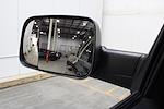 2022 Ram 2500 Crew Cab 4x4 Pickup for sale #33084Q - photo 32