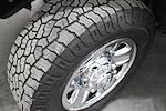 2022 Ram 2500 Crew Cab 4x4 Pickup for sale #33084Q - photo 33