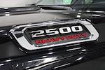 2022 Ram 2500 Crew Cab 4x4 Pickup for sale #33084Q - photo 37