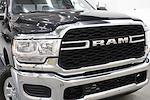 2022 Ram 2500 Crew Cab 4x4 Pickup for sale #33084Q - photo 38