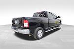 2022 Ram 2500 Crew Cab 4x4 Pickup for sale #33084Q - photo 2