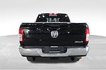 2022 Ram 2500 Crew Cab 4x4 Pickup for sale #33084Q - photo 5