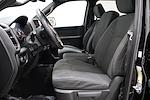 2022 Ram 2500 Crew Cab 4x4 Pickup for sale #33084Q - photo 7