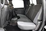 2022 Ram 2500 Crew Cab 4x4 Pickup for sale #33084Q - photo 8