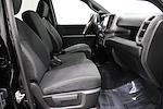 2022 Ram 2500 Crew Cab 4x4 Pickup for sale #33084Q - photo 10