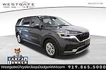 2024 Kia Carnival FWD Minivan for sale #33093P - photo 1