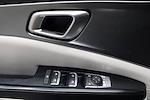 2024 Kia Carnival FWD Minivan for sale #33093P - photo 12
