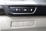 2024 Kia Carnival FWD Minivan for sale #33093P - photo 13