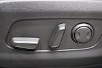 2024 Kia Carnival FWD Minivan for sale #33093P - photo 14