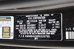 2024 Kia Carnival FWD Minivan for sale #33093P - photo 15