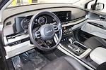 2024 Kia Carnival FWD Minivan for sale #33093P - photo 16
