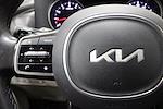 2024 Kia Carnival FWD Minivan for sale #33093P - photo 18