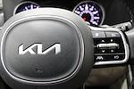 2024 Kia Carnival FWD Minivan for sale #33093P - photo 19