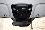 2024 Kia Carnival FWD Minivan for sale #33093P - photo 21