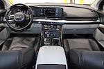 2024 Kia Carnival FWD Minivan for sale #33093P - photo 22