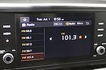 2024 Kia Carnival FWD Minivan for sale #33093P - photo 24