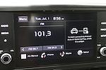 2024 Kia Carnival FWD Minivan for sale #33093P - photo 25