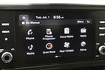 2024 Kia Carnival FWD Minivan for sale #33093P - photo 26