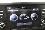 2024 Kia Carnival FWD Minivan for sale #33093P - photo 28