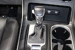 2024 Kia Carnival FWD Minivan for sale #33093P - photo 29
