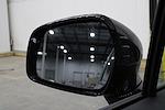 2024 Kia Carnival FWD Minivan for sale #33093P - photo 30