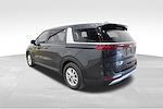 2024 Kia Carnival FWD Minivan for sale #33093P - photo 4