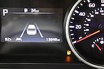 2024 Kia Carnival FWD Minivan for sale #33093P - photo 31