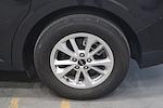 2024 Kia Carnival FWD Minivan for sale #33093P - photo 32