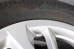 2024 Kia Carnival FWD Minivan for sale #33093P - photo 33
