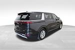 2024 Kia Carnival FWD Minivan for sale #33093P - photo 2