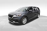 2024 Kia Carnival FWD Minivan for sale #33093P - photo 35