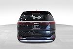 2024 Kia Carnival FWD Minivan for sale #33093P - photo 5