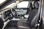 2024 Kia Carnival FWD Minivan for sale #33093P - photo 7
