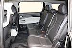 2024 Kia Carnival FWD Minivan for sale #33093P - photo 8