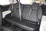 2024 Kia Carnival FWD Minivan for sale #33093P - photo 9